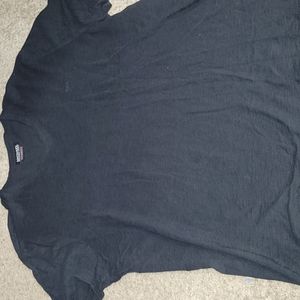 Euc Michael kors mens shirt